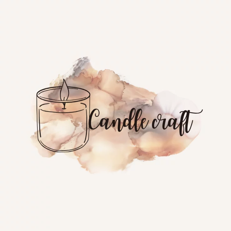 MojeTrhy.cz: Candle Craft