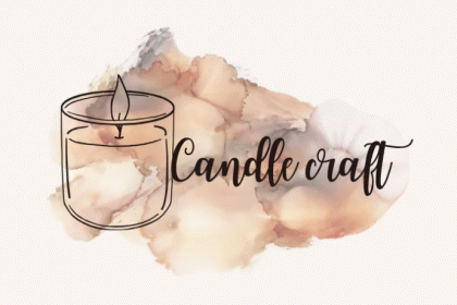 Candle Craft