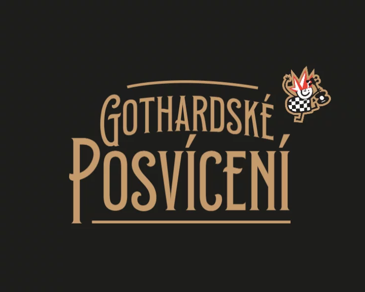 MojeTrhy.cz: Gothardské posvícení Český Brod